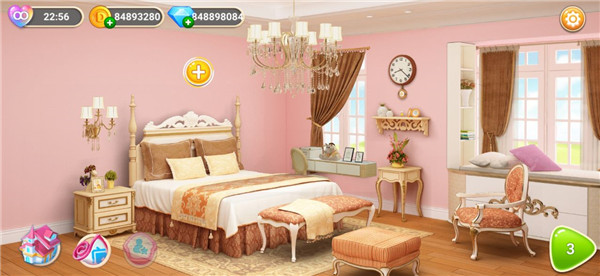 梦想之家最新版下载