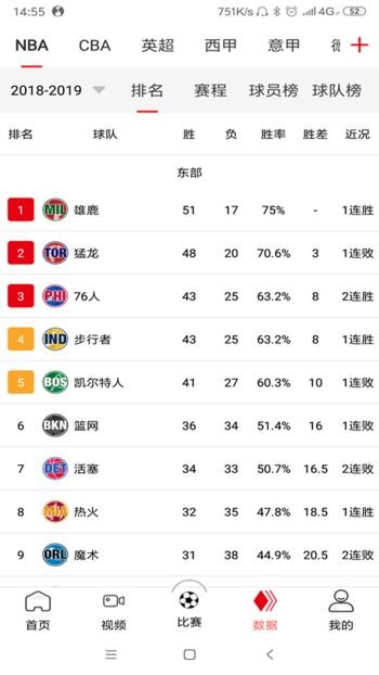 必红体育 2020-04-08 17:14