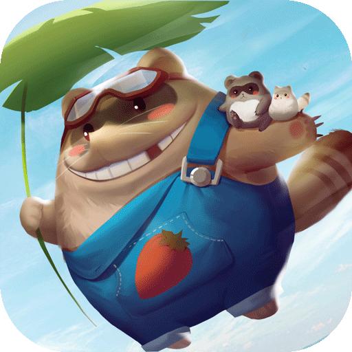 赛尔特大陆手游官网版