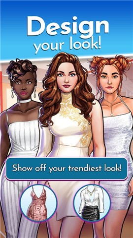 爱情岛媒人 2021-06-11 16:03