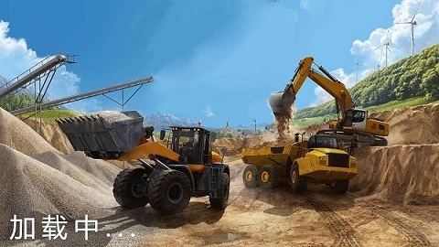 老司机开车模拟器 老司机开车模拟器