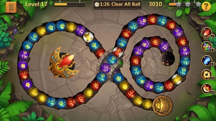 开心祖玛  v1.9.6