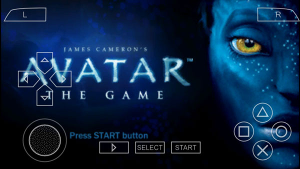 阿凡达手机版 v2021.12.28.16