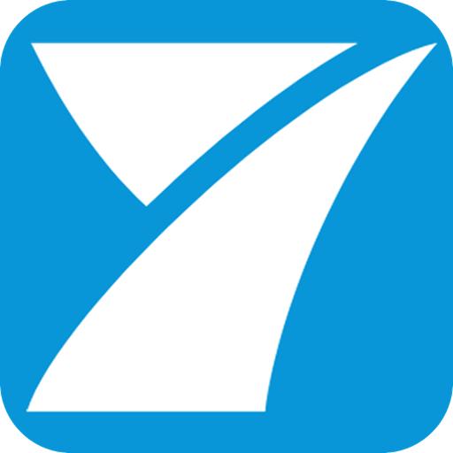 七宝游戏大全