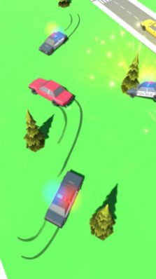 汽车完美漂移游戏官方版  v5.5.4