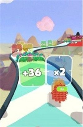 飞箭闯关游戏官方版  v4.2.3