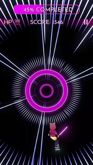 超神冲浪 2020-11-18 16:21