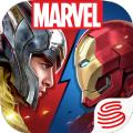 网易漫威对决ios国服官方公测版 