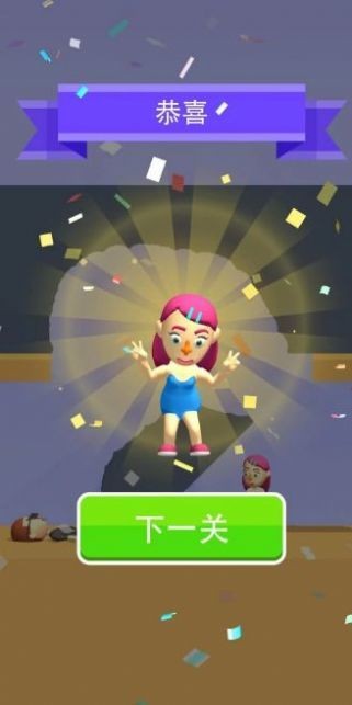 特工神脑洞.jpg 特工神脑洞.jpg