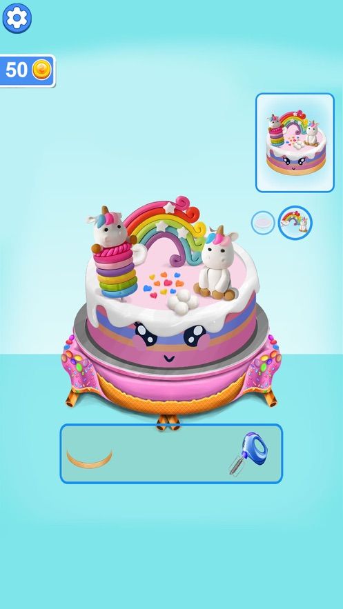 Sword In Dungeon游戏中文安卓版  v4.5.4