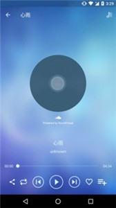 酷听音乐播放器  v3.0.0