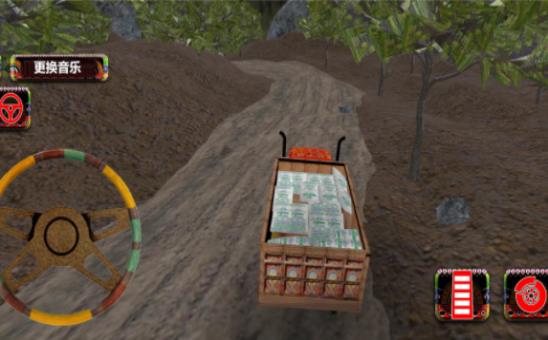 欧洲汽车驾驶模拟.jpg 欧洲汽车驾驶模拟.jpg