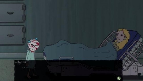 蠢脸 中文版 v3.2.5