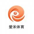 爱米体育健身