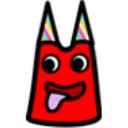 班班幼儿园2官方正版