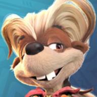 疯狂的麦吉梦官方版