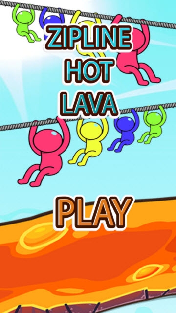 人类绳索救援app 1.5安卓版