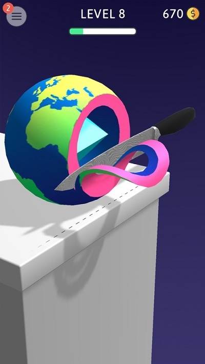 ASMR Slicing(ASMR切片) ASMR Slicing(ASMR切片)