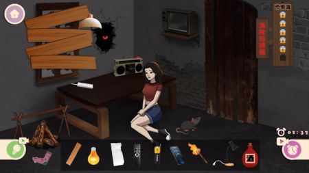 鸭鸭收纳大师 v3.0.5