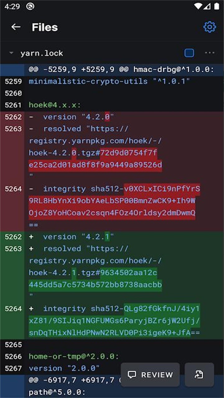 GitHub  v1.101.0