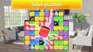 地产兄弟家居装扮安卓版 v2.4.0