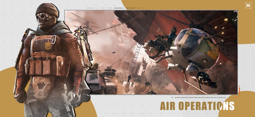 特种反暴战争 v0.1