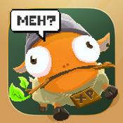 我想当英雄 I Wanna Be A Hero