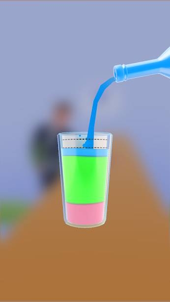 调酒小王子 v0.3安卓版