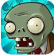 老版植物大战僵尸