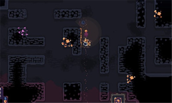 穹顶守护者官网正版 v3.0.2.0.6