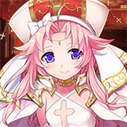 地下城与魔神内置菜单版