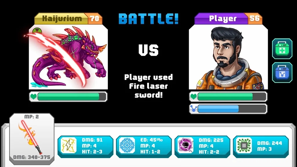 空间站的生活手机版 v1.183