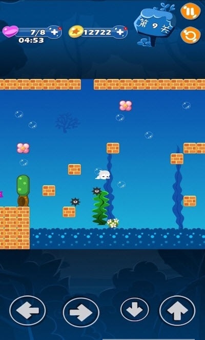 年富贵大冒险游戏官方安卓版  v5.0.4