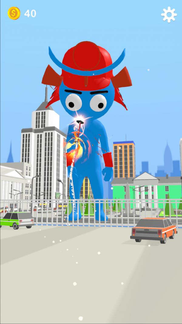 1629949176109811.png 1629949176109811.png