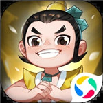 葫芦娃兄弟解锁版