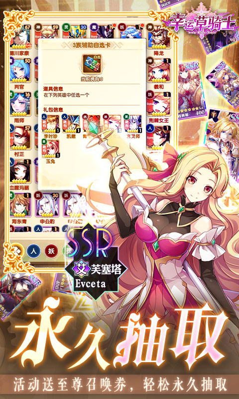 1654912184180502.jpg 1654912184180502.jpg