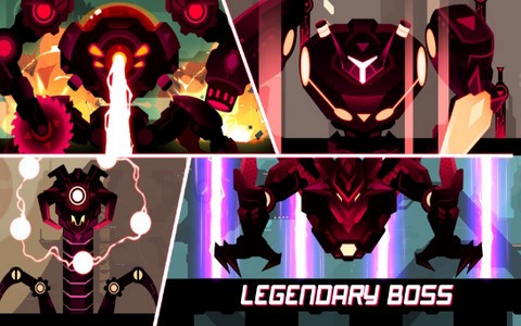 我打怪贼6  V 1.0