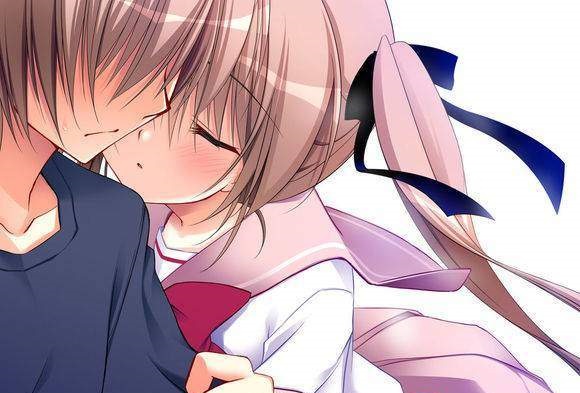 妹调日记 手机版 v3.0.5