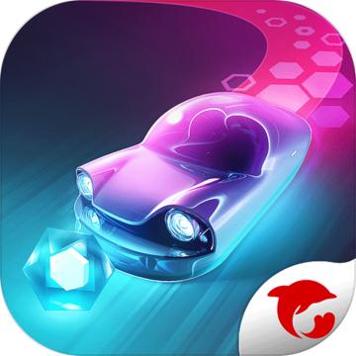 电音超跑安卓版