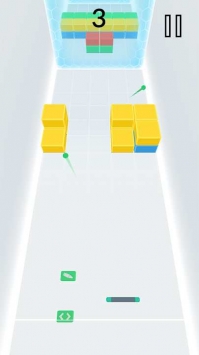 砖块破碎者 v4.0.5