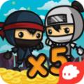 乘法探险家游戏安卓版 