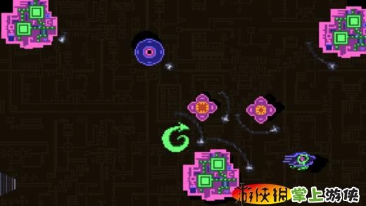 螺旋体 Helix v4.0.5