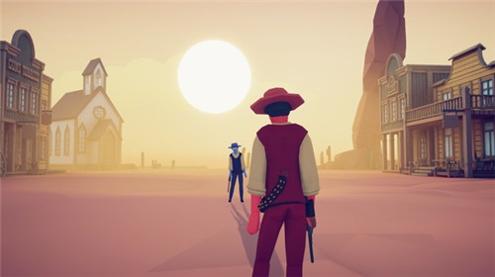 全面战争模拟器2 v3.1.5