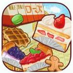 经营游戏:甜点小屋