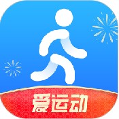 步多多app