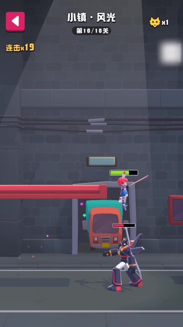 快乐动物园.jpg 快乐动物园.jpg