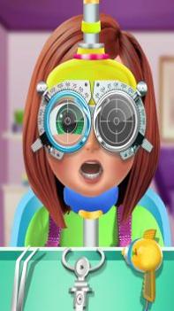 超级医生模拟器 v3.0.5