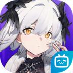 雷索纳斯官网正版