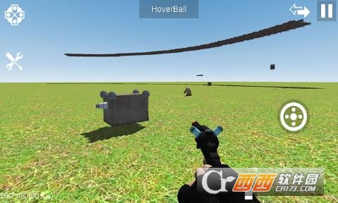 SimpleBox 2(我是创造者)