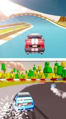 会唱歌的兔子 v1.0.1